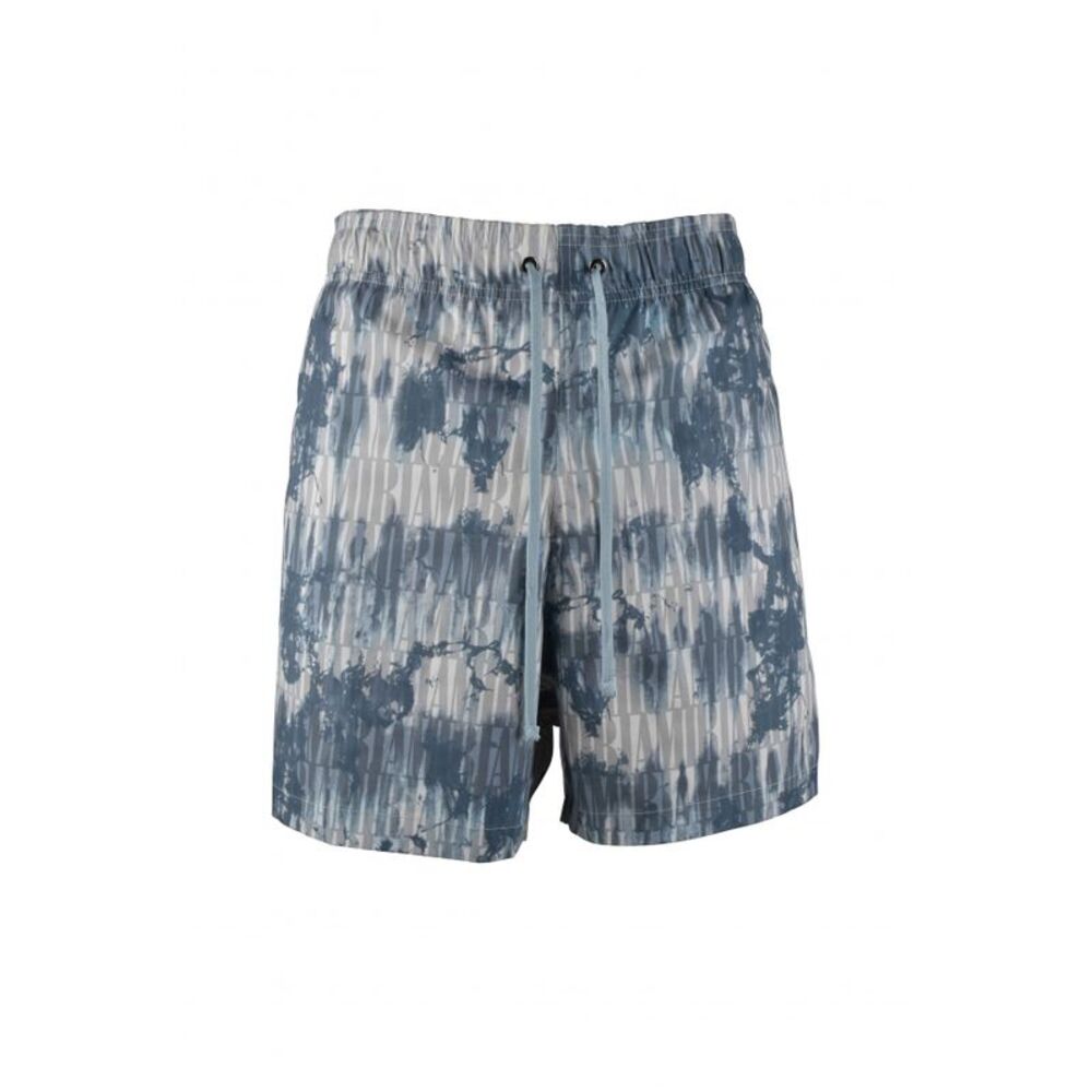 Amiri Men Swim Shorts